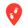 UseWiped Logo UseWiped